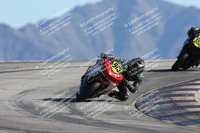 media/Dec-07-2025-CVMA (Sun) [[3e7d2de5dc]]/Race 5-Formula UL-CVMA Hooligans-American Thunder/